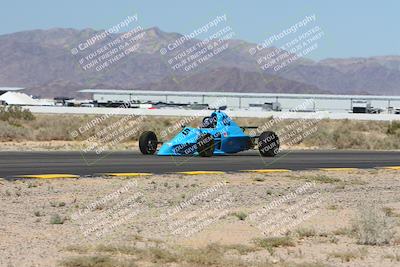 media/Apr-28-2024-Pro Autosports (Sun) [[4d99447cac]]/6-Yellow Group/Session 2 Turn 4 Inside/